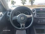 Volkswagen Tiguan 2.0 TDI 4Motion Sport & Style - 12