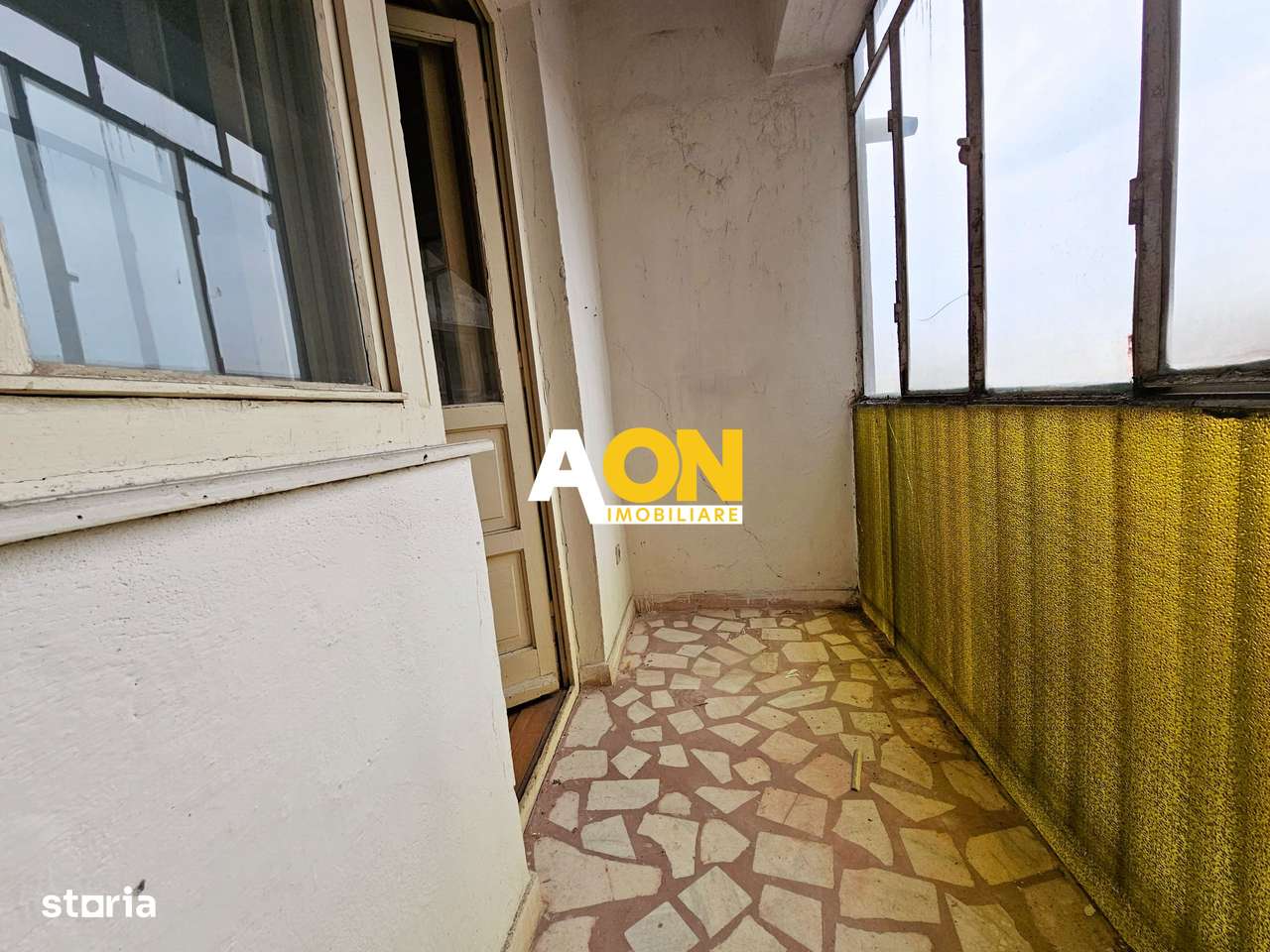 Apartament 3 camere decomandat, etaj 3, ultracentral - Imagine principală: 5/11