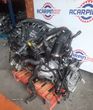 Motor Peugeot 308/407/508/Citroen C4/C5 2.0 Hdi Ref: RH01 - 4