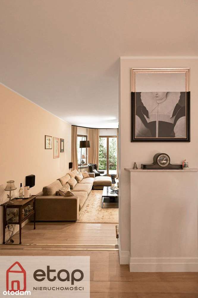 Komfortowa nieruchomość w okolicy Poznania-3