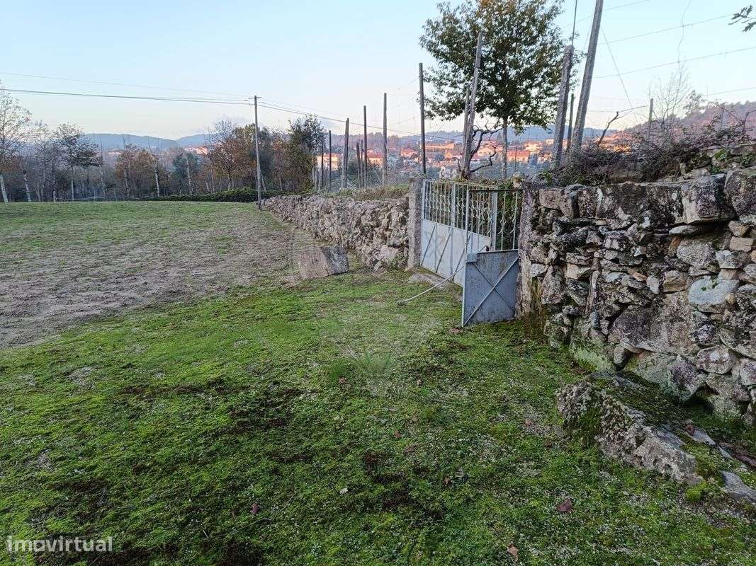 Terreno  para venda - Grande imagem: 2/17