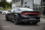 Dodge Charger 6.4 Scat Pack Widebody - 7