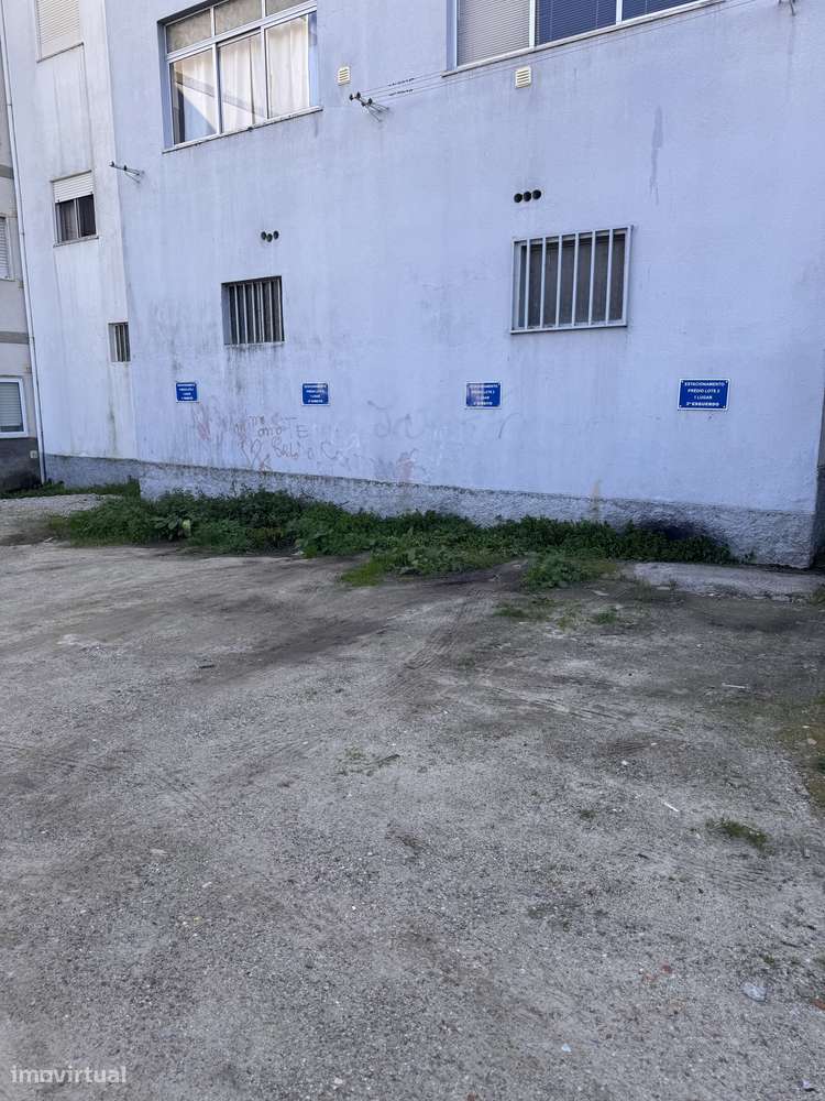 Apartamento, 120 m², Teixoso e Sarzedo-7