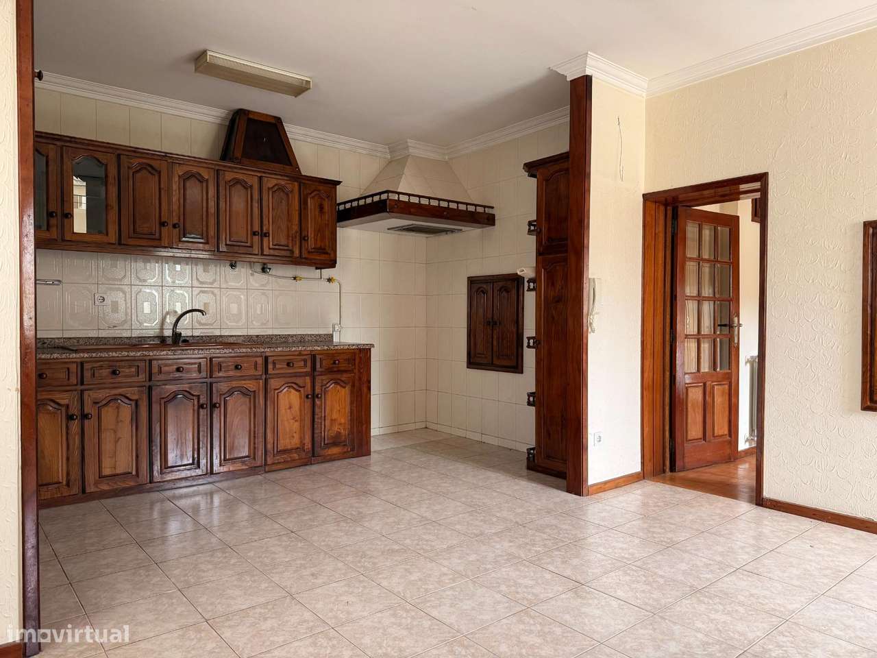 Moradia T3 - Terroso - Grande imagem: 5/25