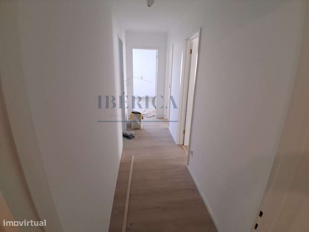 T3 Baguim do Monte-5