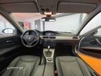 BMW Seria 3 320d DPF Touring Aut. Edition Fleet Exclusive - 17