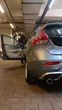 Volvo V40 D3 Drive-E Kinetic - 7