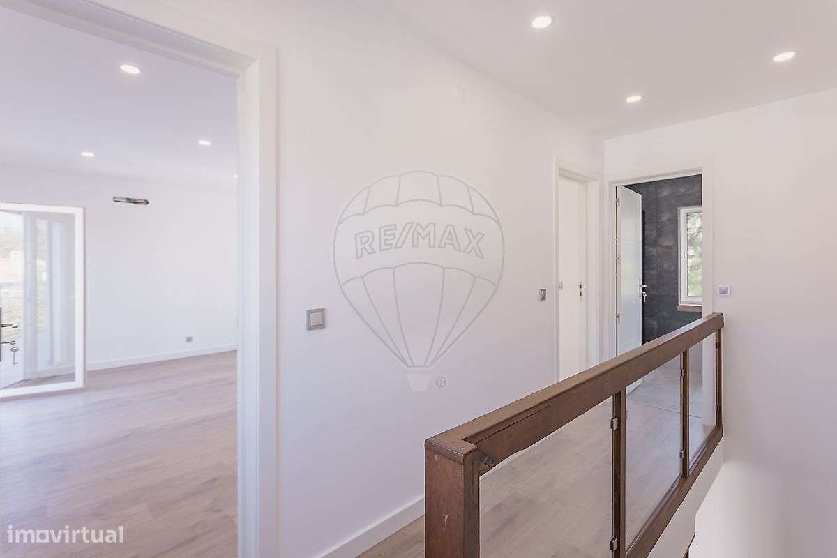 Moradia T3 para venda - Grande imagem: 5/50