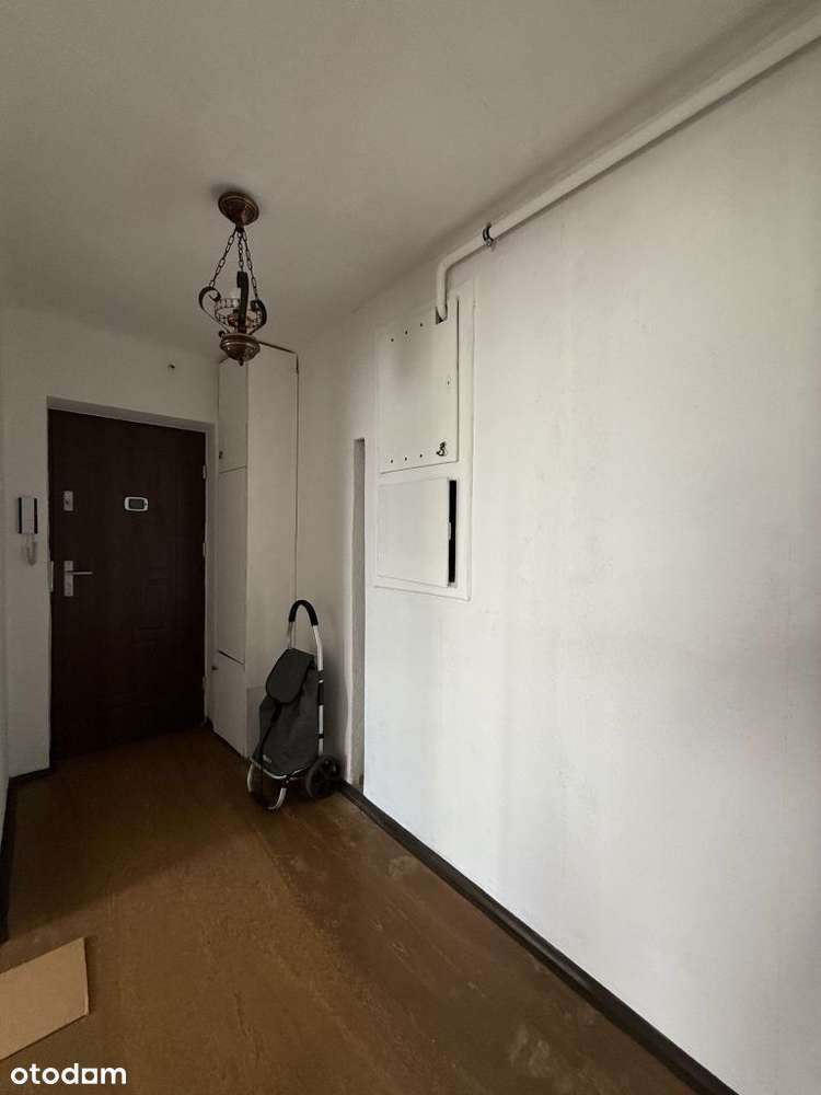 Ciekawa propozycja - do własnej aranżacji, Częstoc-8