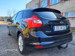 Ford Focus 1.0 EcoBoost Start-Stopp-System Champions Edition - 7