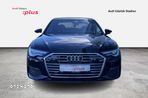 Audi A6 40 TDI mHEV Quattro S tronic - 8