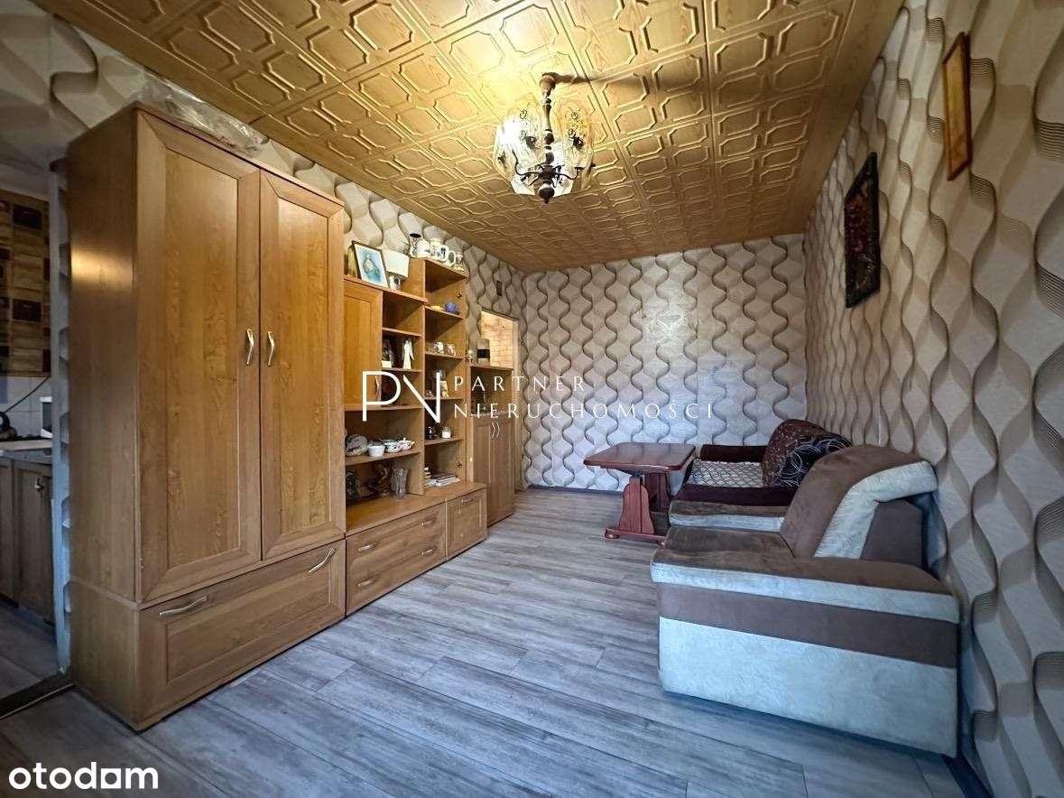 Okazja! Mieszkanie do remontu w Rybniku M2 - Pełny obrazek: 2/8