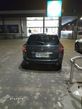 Renault Laguna 2.0 dCi Bose Edition - 19