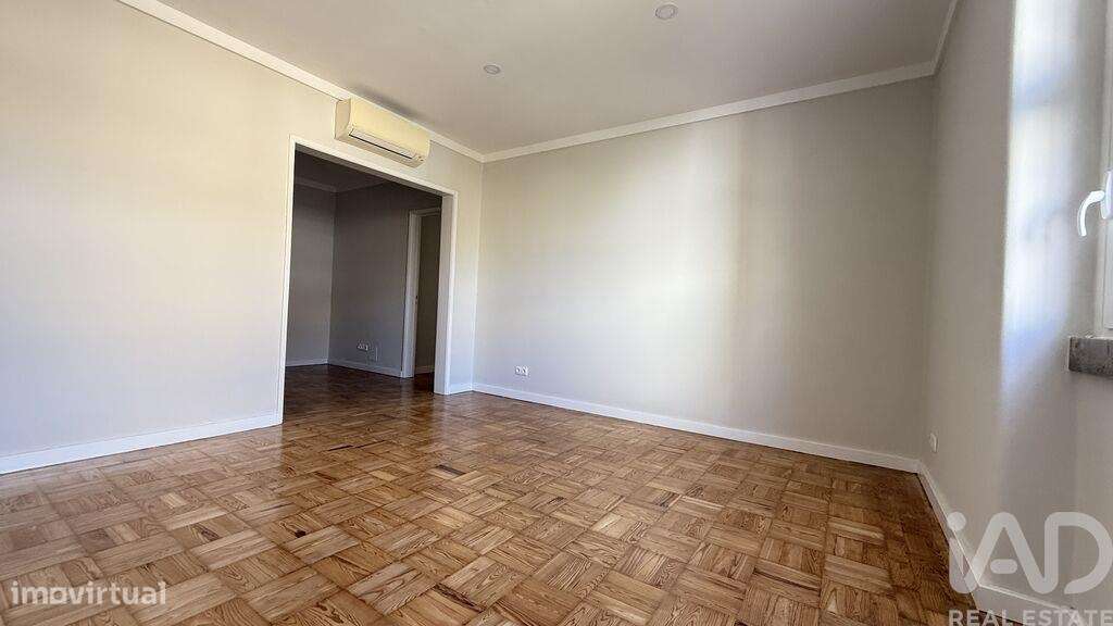 Apartamento T2 em Avenidas Novas de 88,00 m2 - Grande imagem: 5/30