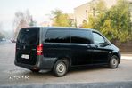 Mercedes-Benz Vito - 3