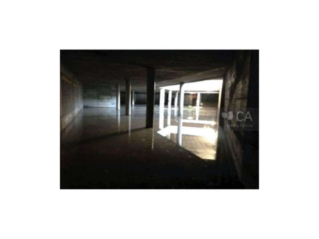 IMÓVEL TAVEIRO - TERRENO PARA CONSTRUÇÃO - LOTE 5 Rua 25 de Abril - Grande imagem: 4/6