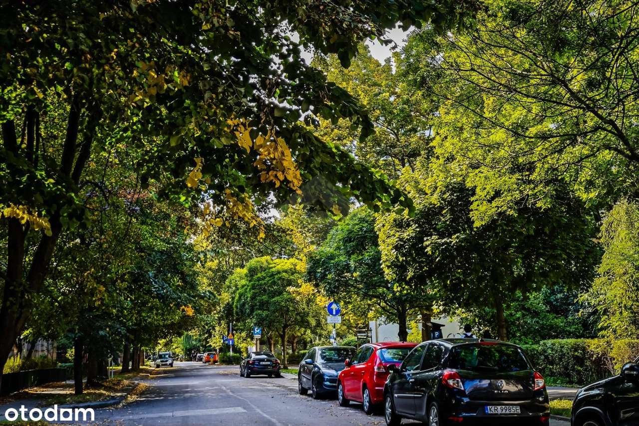 2-pokojowe mieszkanie w luksusowym standardzie!-15