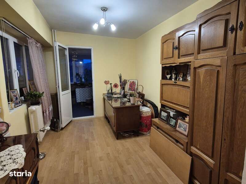 Militari Gorjului Iuliu Maniu stradal-11