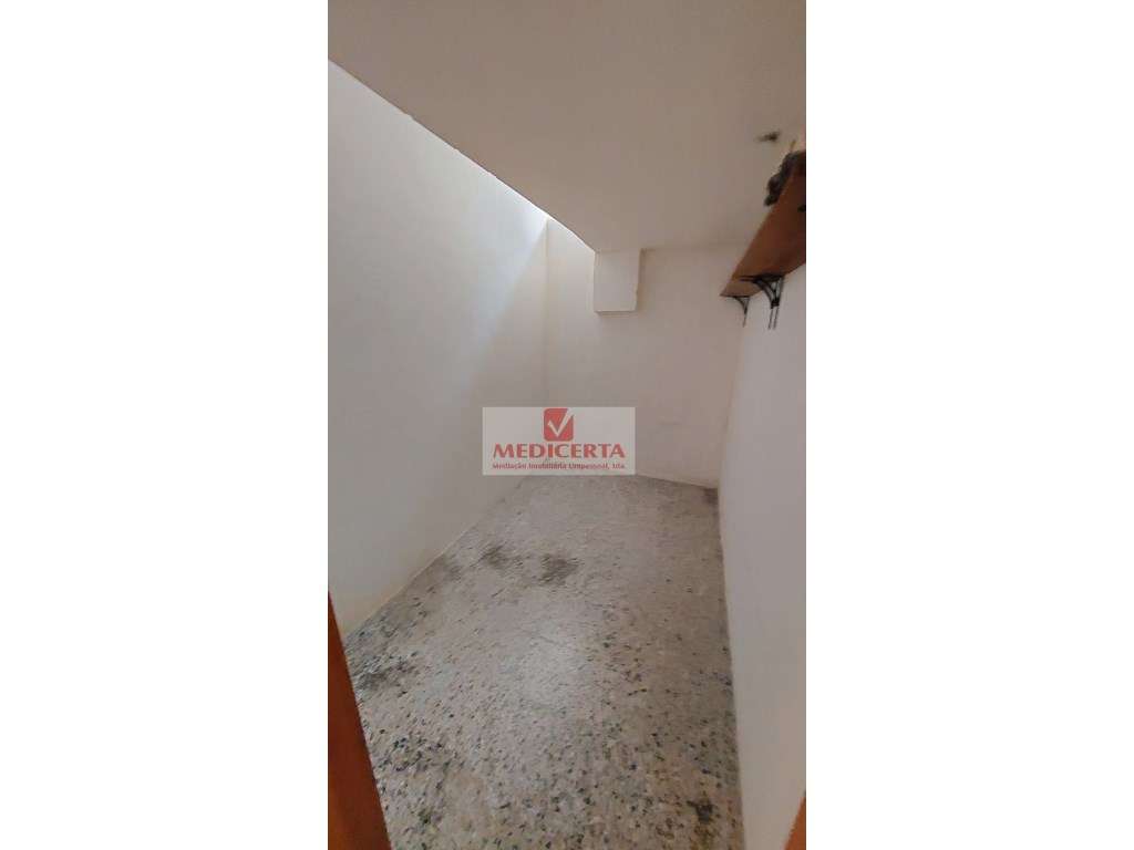 T2 - com 2 wcs - Serra das Minas-13