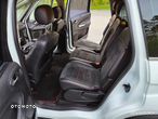 Ford S-Max 2.0 TDCi DPF Titanium - 13