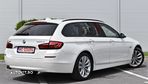 BMW Seria 5 520d xDrive Touring Aut. - 4