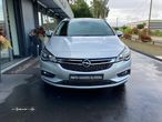 Opel Astra Sports Tourer 1.0 Turbo Start/Stop Innovation - 2