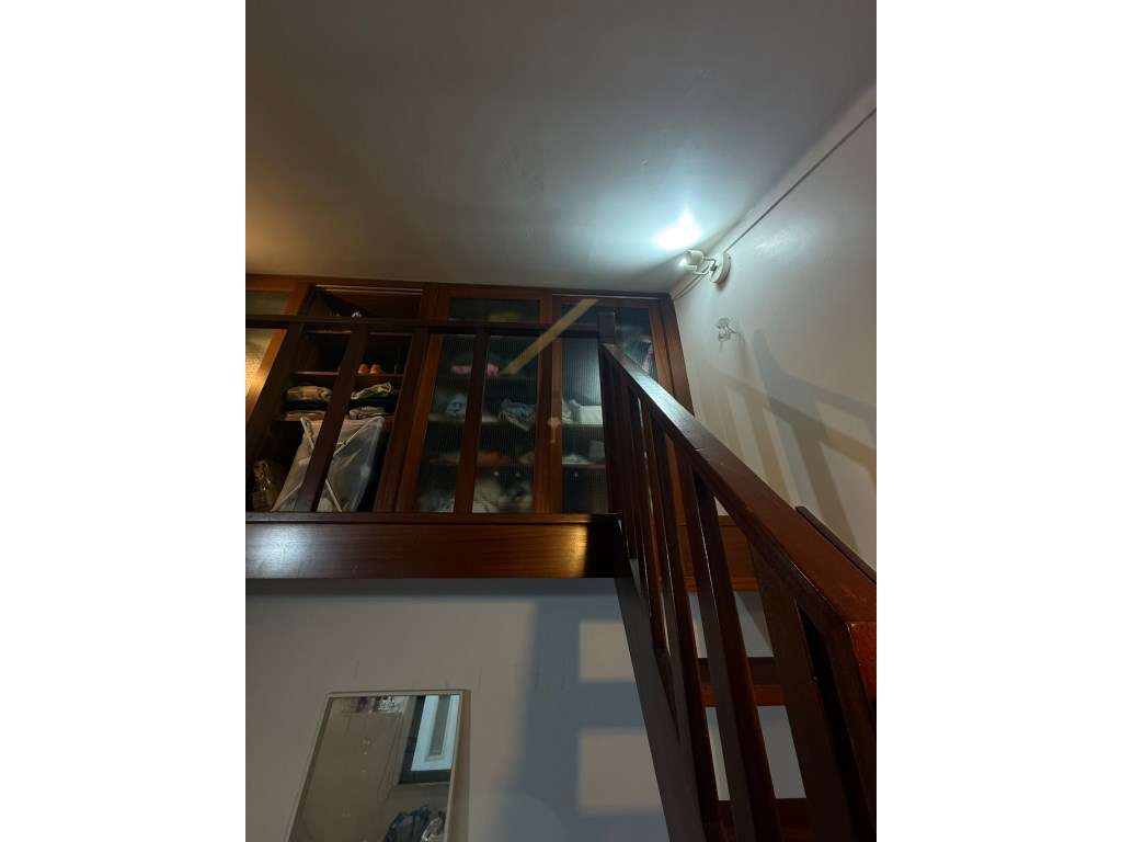 Moradia T3+1 em Vila Nogueira de Azeitão-47