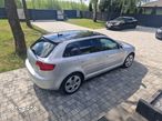 Audi A3 2.0T FSI Ambition S tronic - 3