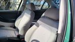 SEAT Toledo 1.9 TDI - 25