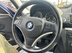 BMW Seria 1 118d DPF Edition Sport - 17