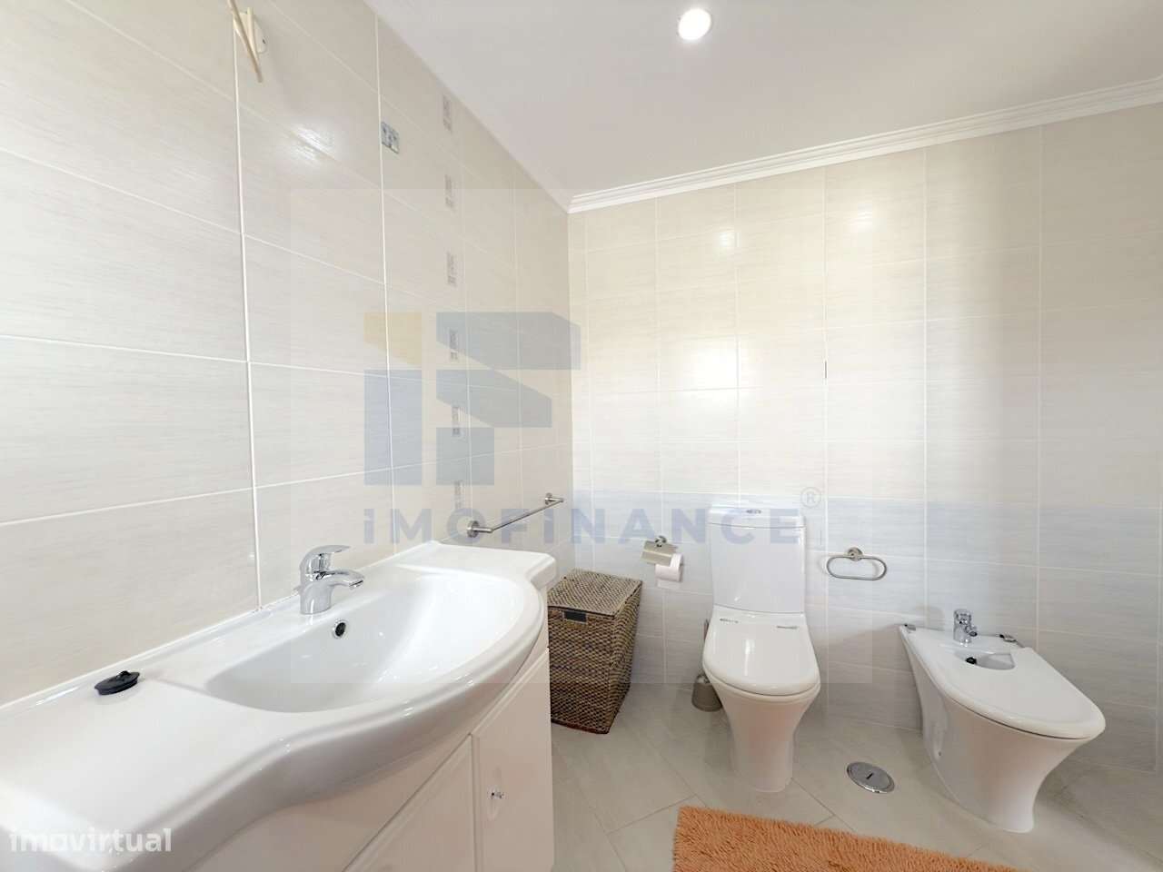 Moradia T4, em Serra d’El-Rei - Exclusivo-27