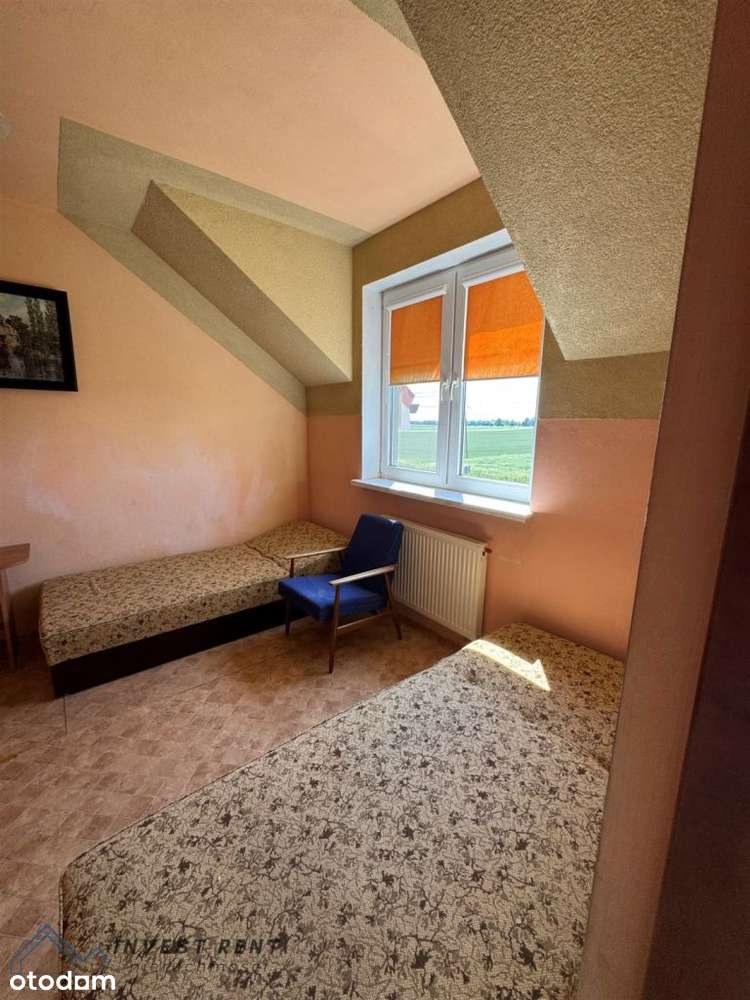 Kup Pensjonat Nad Morzem I Zacznij Zarabiać-18