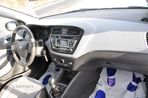 Hyundai i20 1.2 Elegant - 12