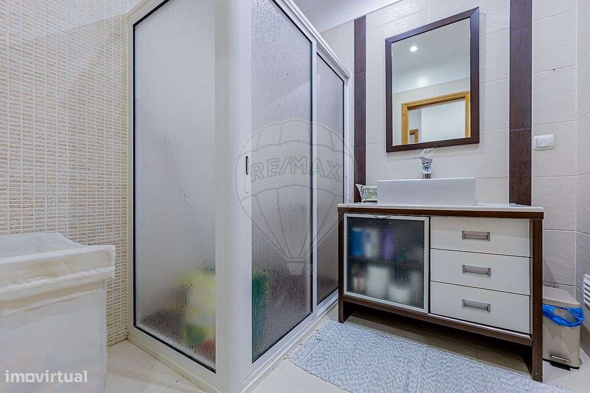 Apartamento T3 para venda-10