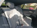 Audi Q8 50 TDI mHEV Quattro Tiptronic - 21