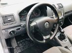 Kit Airbags VW Golf V (2005-2010) - 2