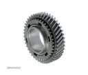 Pinion Viteza a 2-a 62444 - 1