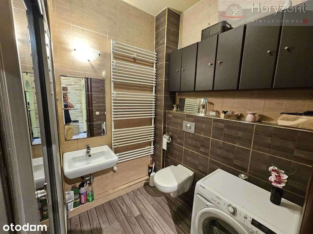 2pok. z miejscem postojowym, 2009r. winda, fitnes-8