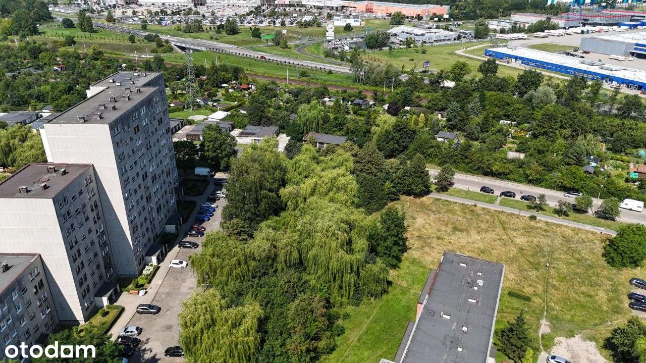 Pnb w centrum - 558 zł do m2 Pumu- 4837m2 Pumu-17