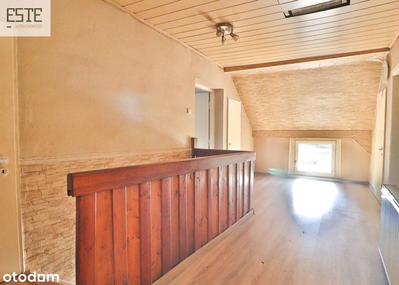 Ten dom długo tutaj nie będzie-13