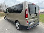 Renault Trafic Grand SpaceClass 1.6 dCi - 5