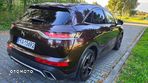 DS Automobiles DS 7 Crossback 2.0 BlueHDi Louvre - 5