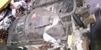 Motor Citroën C4 I (Lc_) - 3