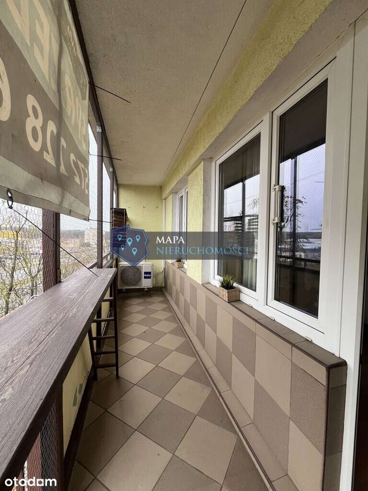 M4 na Południu w okazyjnej cenie-15