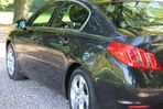 Peugeot 508 155 THP Allure - 13