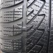 2 x GOODYEAR 225/50 R17 98H XL UltraGrip 8 Performance Zima 2012 5-5,8mm - 8