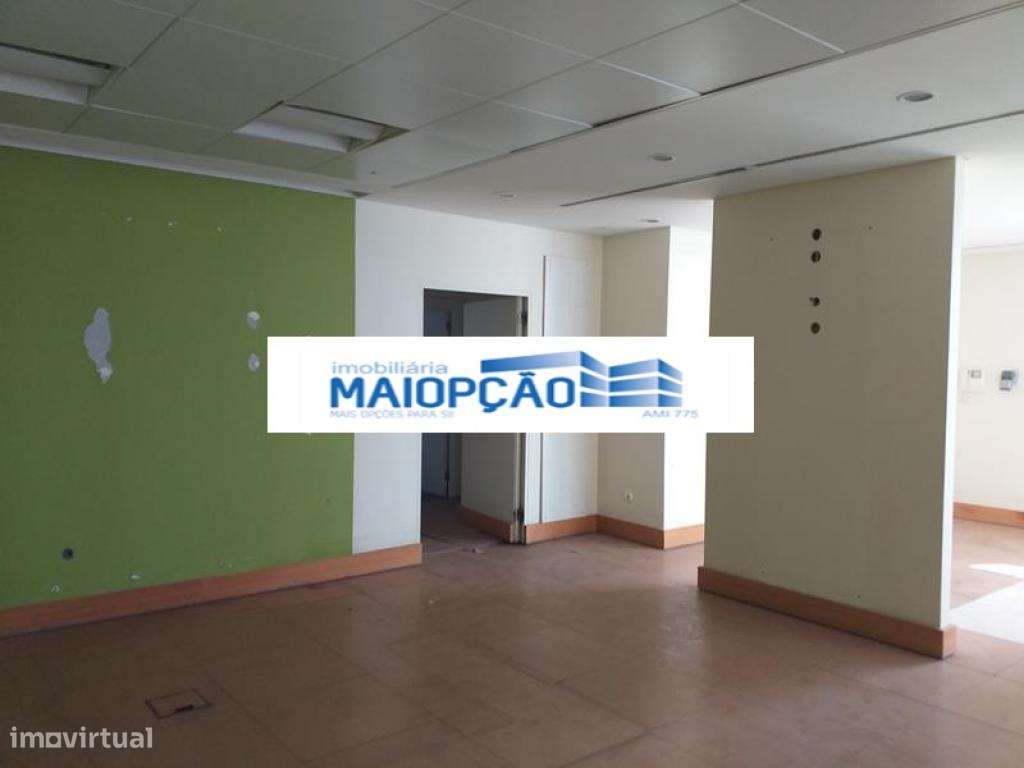 Venda - Loja - Grande imagem: 2/2