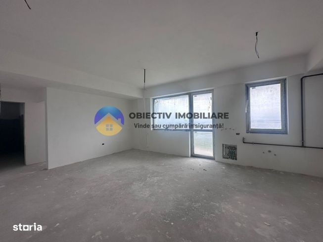 Apartament 3 camere strada Fermelor - cu vedere spre munte-3