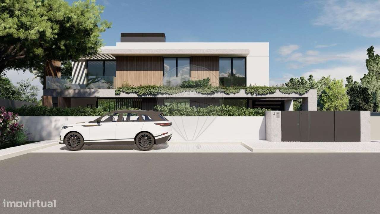 Terreno  para venda - Grande imagem: 2/38