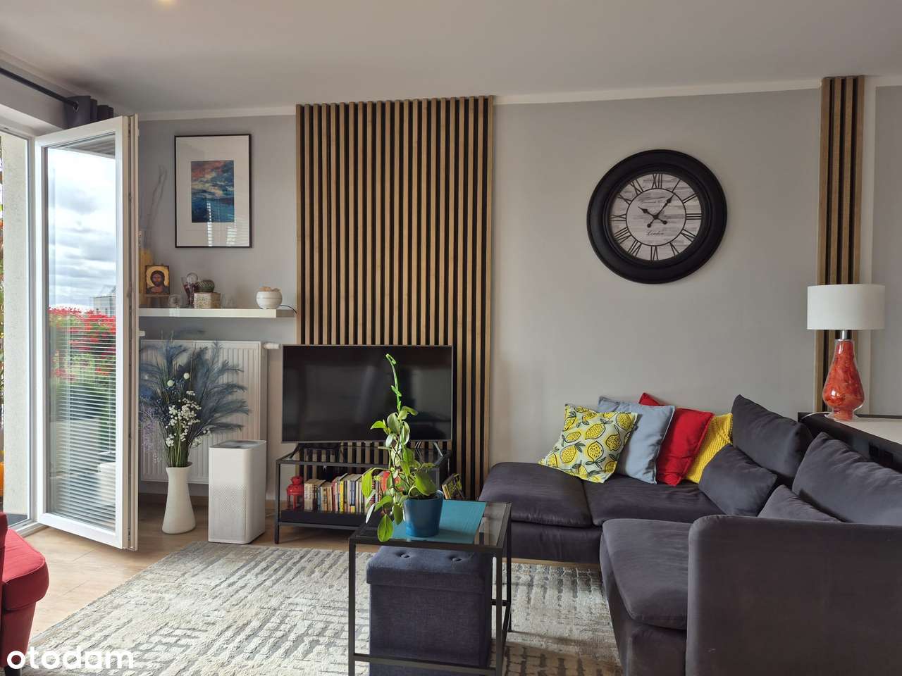 Kiełczów okolica Wrocławia ul. Makowa 2018 r + komórka + m. parkingowe-1